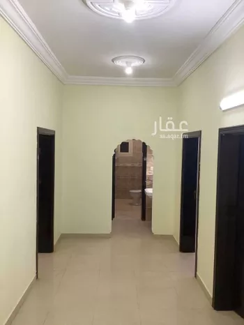 شقة للإيجار في حي المرجانية, مدينة رابغ, منطقة مكة المكرمة صورة 3