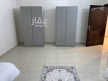 شقة للإيجار في حي المرجانية, مدينة رابغ, منطقة مكة المكرمة صورة 2