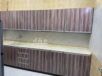 شقة للإيجار في شارع شارع روح بن حبيب, حي المرجانية, مدينة رابغ, منطقة مكة المكرمة صورة 5