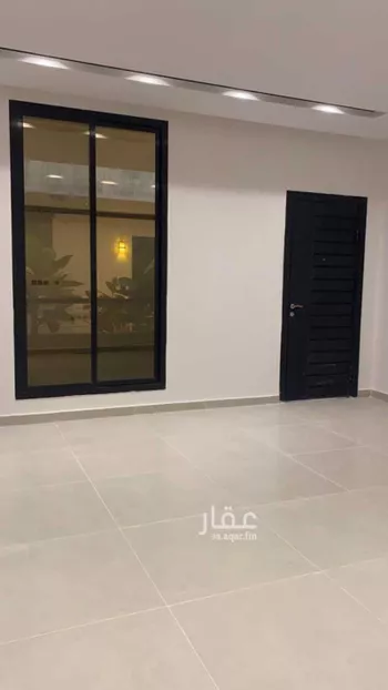 شقة للإيجار في شارع عبدالله بن العاص ، حي النرجس ، الرياض ، منطقة الرياض