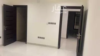 شقة للإيجار في شارع عبدالله بن العاص ، حي النرجس ، الرياض ، منطقة الرياض صورة 3