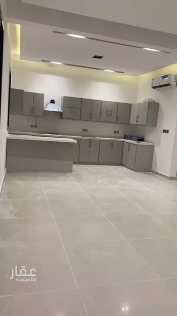 شقة للإيجار في شارع عبدالله بن العاص ، حي النرجس ، الرياض ، منطقة الرياض صورة 4
