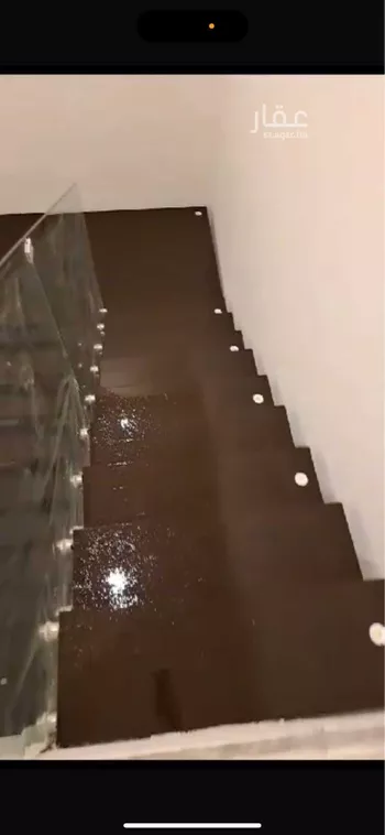 شقة للإيجار في شارع عبدالله بن العاص ، حي النرجس ، الرياض ، منطقة الرياض صورة 2