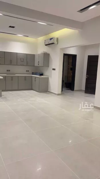 شقة للإيجار في شارع عبدالله بن العاص ، حي النرجس ، الرياض ، منطقة الرياض صورة 5