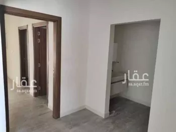 فيلا للإيجار في شارع عبدالرحمن العمادي ، حي مطار الملك خالد الدولي ، الرياض ، منطقة الرياض صورة 4