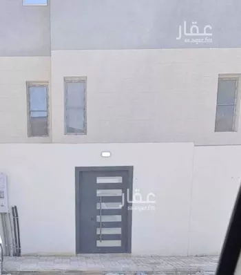 فيلا للإيجار في شارع عبدالرحمن العمادي ، حي مطار الملك خالد الدولي ، الرياض ، منطقة الرياض