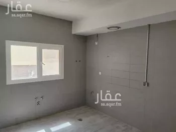 فيلا للإيجار في شارع عبدالرحمن العمادي ، حي مطار الملك خالد الدولي ، الرياض ، منطقة الرياض صورة 2
