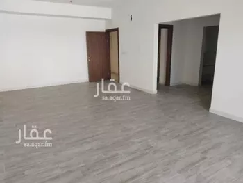 فيلا للإيجار في شارع عبدالرحمن العمادي ، حي مطار الملك خالد الدولي ، الرياض ، منطقة الرياض صورة 3