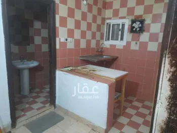 غرفة للإيجار في شارع الطيب الساسى, حي البوادي, مدينة جدة, منطقة مكة المكرمة صورة 3