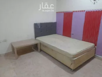 غرفة للإيجار في شارع الطيب الساسى, حي البوادي, مدينة جدة, منطقة مكة المكرمة صورة 4