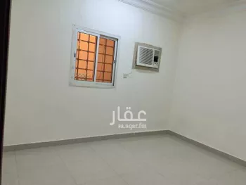 شقة للإيجار في شارع التنسيق, حي المونسية, مدينة الرياض, منطقة الرياض صورة 3