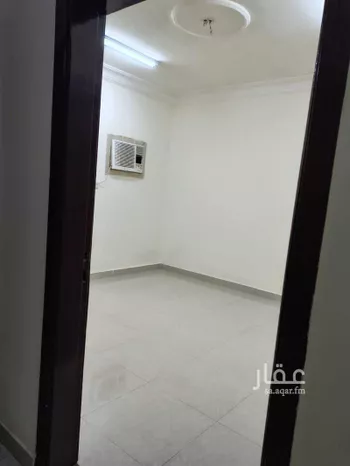 شقة للإيجار في شارع التنسيق, حي المونسية, مدينة الرياض, منطقة الرياض صورة 4