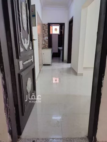 شقة للإيجار في شارع التنسيق, حي المونسية, مدينة الرياض, منطقة الرياض صورة 2