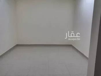 شقة للإيجار في شارع التنسيق, حي المونسية, مدينة الرياض, منطقة الرياض