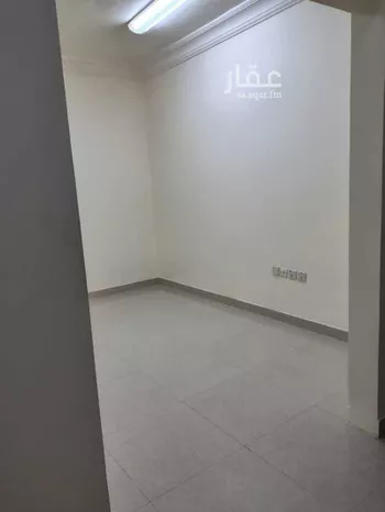 شقة للإيجار في شارع التنسيق, حي المونسية, مدينة الرياض, منطقة الرياض صورة 5