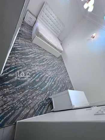 شقة للإيجار في حي البديع ، أبها ، منطقة عسير صورة 2