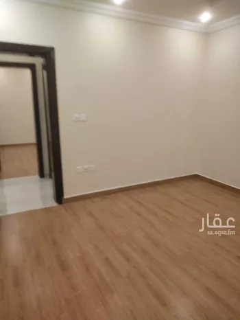 شقة للإيجار في شارع إسحاق بن مسرة ، حي الفلاح ، جدة ، جدة صورة 4