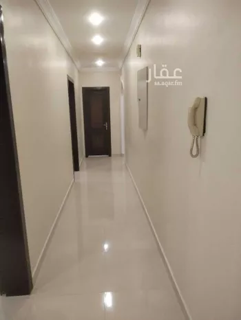شقة للإيجار في شارع إسحاق بن مسرة ، حي الفلاح ، جدة ، جدة صورة 3