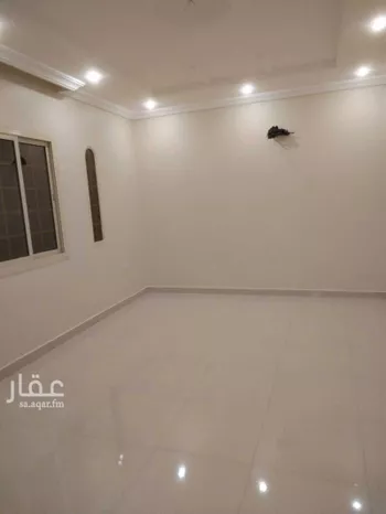 شقة للإيجار في شارع إسحاق بن مسرة ، حي الفلاح ، جدة ، جدة صورة 2