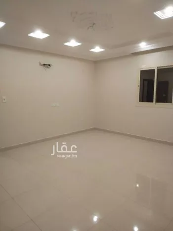 شقة للإيجار في شارع إسحاق بن مسرة ، حي الفلاح ، جدة ، جدة صورة 4