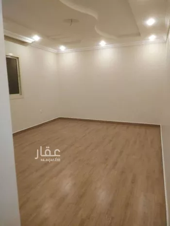 شقة للإيجار في شارع إسحاق بن مسرة ، حي الفلاح ، جدة ، جدة