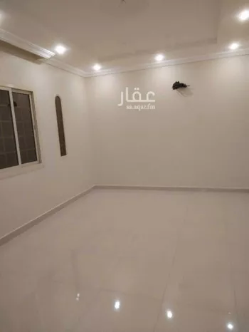 شقة للإيجار في شارع إسحاق بن مسرة ، حي الفلاح ، جدة ، جدة صورة 2