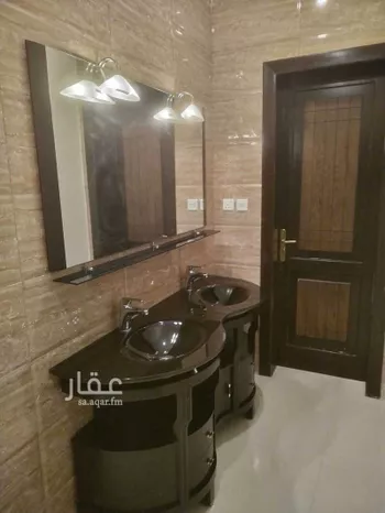 شقة للإيجار في شارع إسحاق بن مسرة ، حي الفلاح ، جدة ، جدة صورة 5