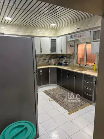 شقة للإيجار في شارع 5757756, حي محاسن الثاني, مدينة الاحساء, المنطقة الشرقية صورة 5