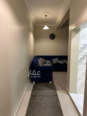 شقة للإيجار في شارع 5757756, حي محاسن الثاني, مدينة الاحساء, المنطقة الشرقية
