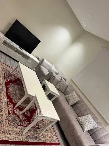 شقة للإيجار في شارع 5757756, حي محاسن الثاني, مدينة الاحساء, المنطقة الشرقية صورة 5