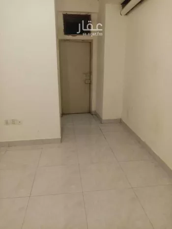 غرفة للإيجار في شارع خوله بنت عمر, حي البوادي, مدينة جدة, منطقة مكة المكرمة صورة 4