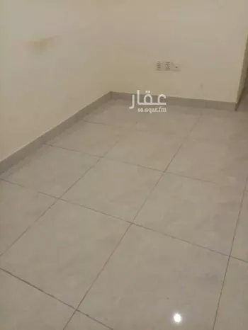 غرفة للإيجار في شارع خوله بنت عمر, حي البوادي, مدينة جدة, منطقة مكة المكرمة صورة 3
