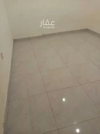 غرفة للإيجار في شارع خوله بنت عمر, حي البوادي, مدينة جدة, منطقة مكة المكرمة صورة 2