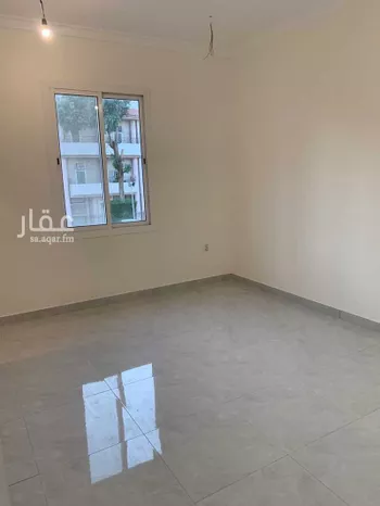 شقة للإيجار في شارع خوله بنت عمر, حي البوادي, مدينة جدة, منطقة مكة المكرمة صورة 4