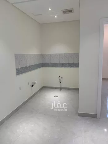 شقة للإيجار في شارع خوله بنت عمر, حي البوادي, مدينة جدة, منطقة مكة المكرمة صورة 5