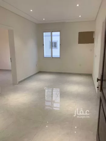 شقة للإيجار في شارع خوله بنت عمر, حي البوادي, مدينة جدة, منطقة مكة المكرمة صورة 3