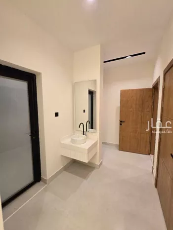 شقة للبيع في شارع البسلم, حي الشعلة, مدينة الدمام, المنطقة الشرقية صورة 4