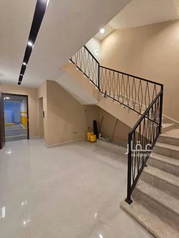 شقة للبيع في شارع البسلم, حي الشعلة, مدينة الدمام, المنطقة الشرقية صورة 2