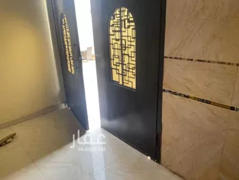 فيلا للبيع في شارع وادي فتح, حي الفاروق, مدينة الرياض, منطقة الرياض صورة 4