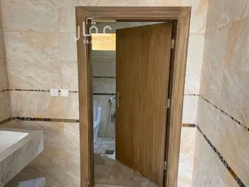 فيلا للبيع في شارع وادي فتح, حي الفاروق, مدينة الرياض, منطقة الرياض صورة 3