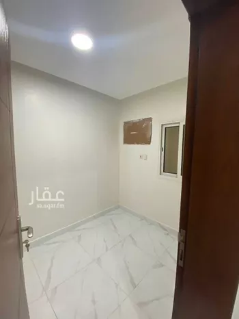 شقة للإيجار في شارع الأمير متعب بن عبدالعزيز, حي الشعلة, مدينة الدمام, المنطقة الشرقية صورة 2