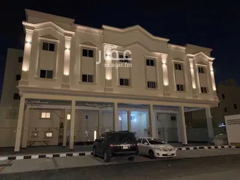 شقة للإيجار في شارع الأمير متعب بن عبدالعزيز, حي الشعلة, مدينة الدمام, المنطقة الشرقية