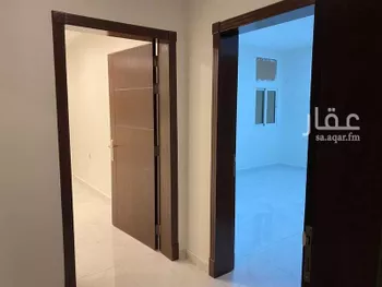 شقة للإيجار في شارع الأمير متعب بن عبدالعزيز, حي الشعلة, مدينة الدمام, المنطقة الشرقية صورة 5