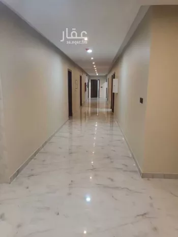 شقة للإيجار في شارع 36د, حي الشعلة, مدينة الدمام, المنطقة الشرقية صورة 3