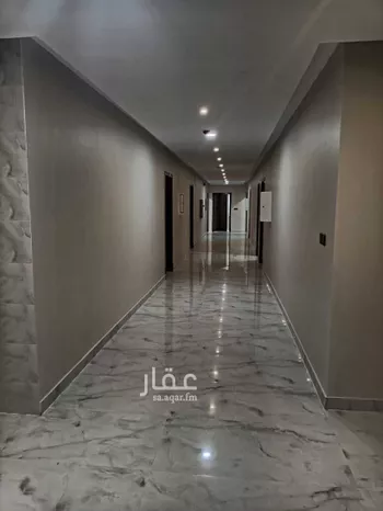 شقة للإيجار في شارع 36د, حي الشعلة, مدينة الدمام, المنطقة الشرقية صورة 2