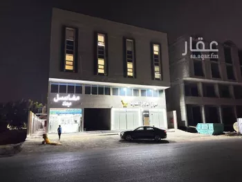 شقة للإيجار في شارع 36د, حي الشعلة, مدينة الدمام, المنطقة الشرقية