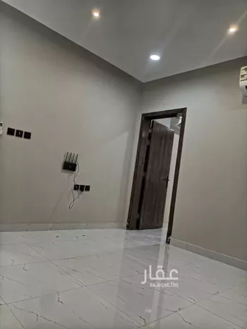 شقة للإيجار في شارع 36د, حي الشعلة, مدينة الدمام, المنطقة الشرقية صورة 5