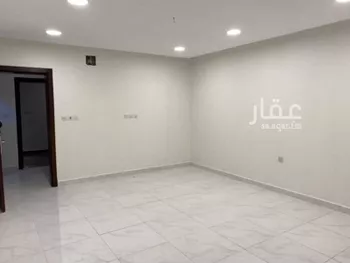 شقة للإيجار في شارع الأمير متعب بن عبدالعزيز, حي الشعلة, مدينة الدمام, المنطقة الشرقية صورة 4