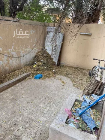 فيلا للبيع في شارع حيدر الحجاز ، حي الهلال ، بريدة ، بريدة صورة 4