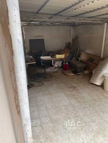 فيلا للبيع في شارع حيدر الحجاز ، حي الهلال ، بريدة ، بريدة صورة 3